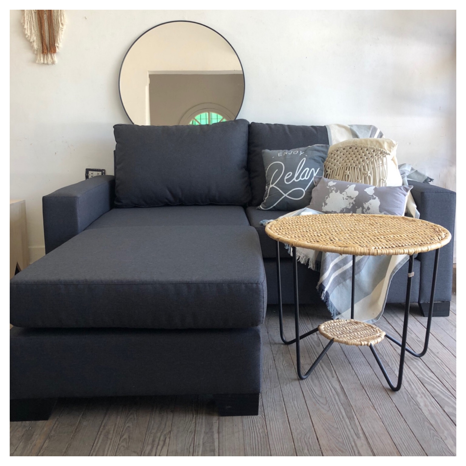 Sillon 